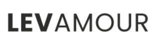 levamour